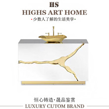 bocadolobo�p�ݸ߼����P�ϴ��̨�������e���Ƶ��OӋ���p��ϴ����