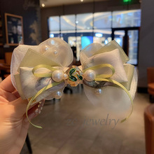 �߼����OӋ�е��G�W������������Y�l�AŮ�r��С�����X�׾���픊A