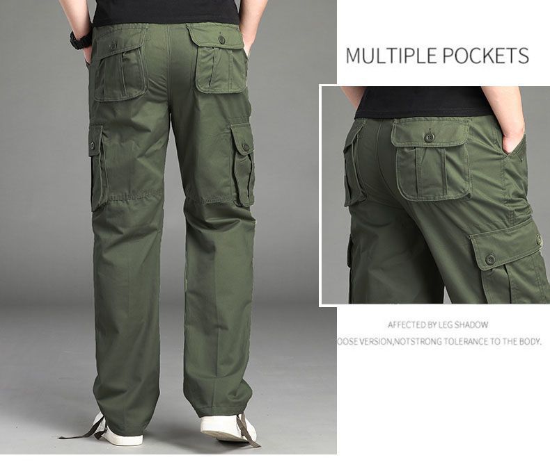 20.jpg?x-oss-process=image/format,png