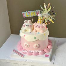 ins�͹ŵ����bɐ����wС����С�i���Ӕ[����H�o�������ղ��