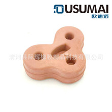 �m�ýݱ�XJL XF XJ ����Ś�ܵ������ޱ������������hC2C32948