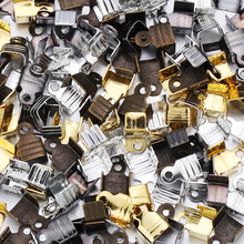 ���������AƬ���^�A�����A��diy�Ʒ���Ƥ�K��ۏS�ҬF؛���l