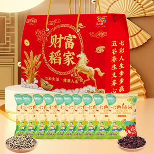 ؔ�����ҶY����ɫ���׽����y�б��U��˾���h�_�T�t���N��Ӱ��ֶY