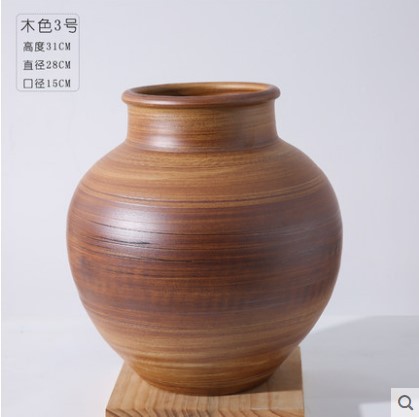 낮은 브러시 색상