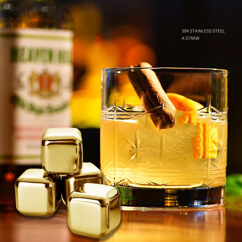 O1CN01HHDkmI1Umz7E4ufGq_!!2214802792561-0-cib.jpg?__r__=1667203000429