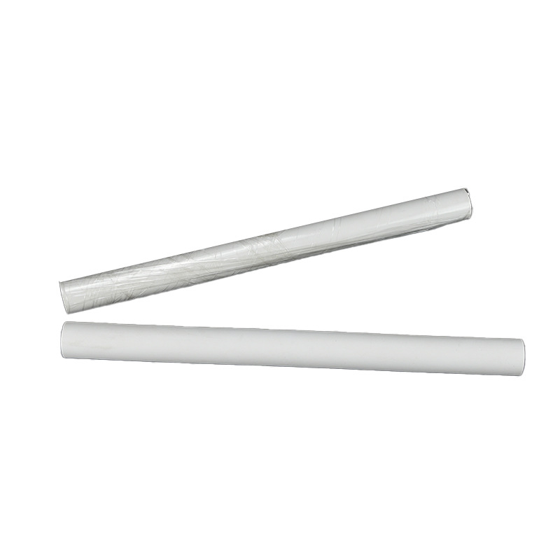 մɹ˹ܹҵմɾԵ͸մɹ