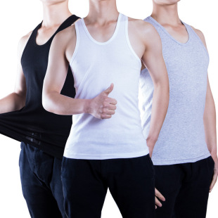 100������ʿ�����Ŀ���\�Ӄȴ������ןo���ȫ�����^�������l