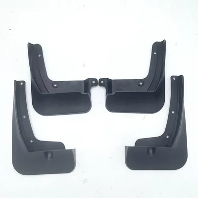 Mudguard 2027 model, external Seltos