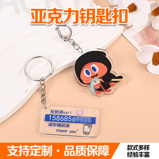 ������耳׿۶��Ɓ���������diy��ͨ�����D���p��͸���������
