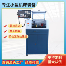 �Ȍ� ���ؽ̌W��Ӗ���漉���ظ�УУ������ C56С�͔���܇��