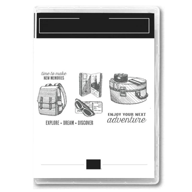 クリスマス新しい透明シリコンシールハンドブックはがきグリーティングカードスタンプ装飾 DIY パターンこすり型|undefined