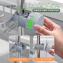 �N��ˮ���^�����ϴ��ϴ�˳�ˮ�ۼܞrˮ�@���dˢ�ٝ���Ĩ���ռ{��