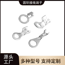 �L�� R�Ͷ��ӵحh�A�h�Ӿ������䉺O���_�ھ����� �A�ζ���