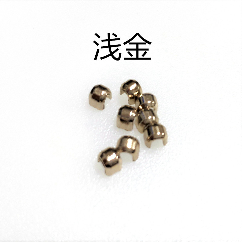 微信图片_20180905152139_副本