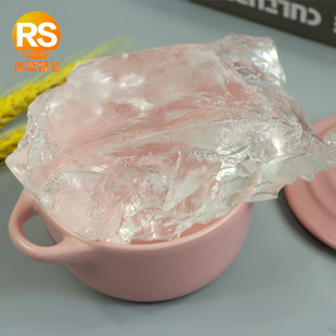 Ӳ�|����Ϟ �����DϞ�Tdiy����Ӳ�|Ϟ͸��Ϟ��Ϟ��ͯ�ֹ�ԭ��