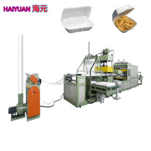 ���lһ���԰l�ݿ�ͺг��͙C PS ��ĭ� ��ĭ�� ���ϰ��b�Cе