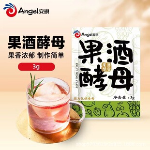 ��������������������Ѿưl�ͷ۫J����ˮ���ƌ���ᄾƽ�ĸ���N3g