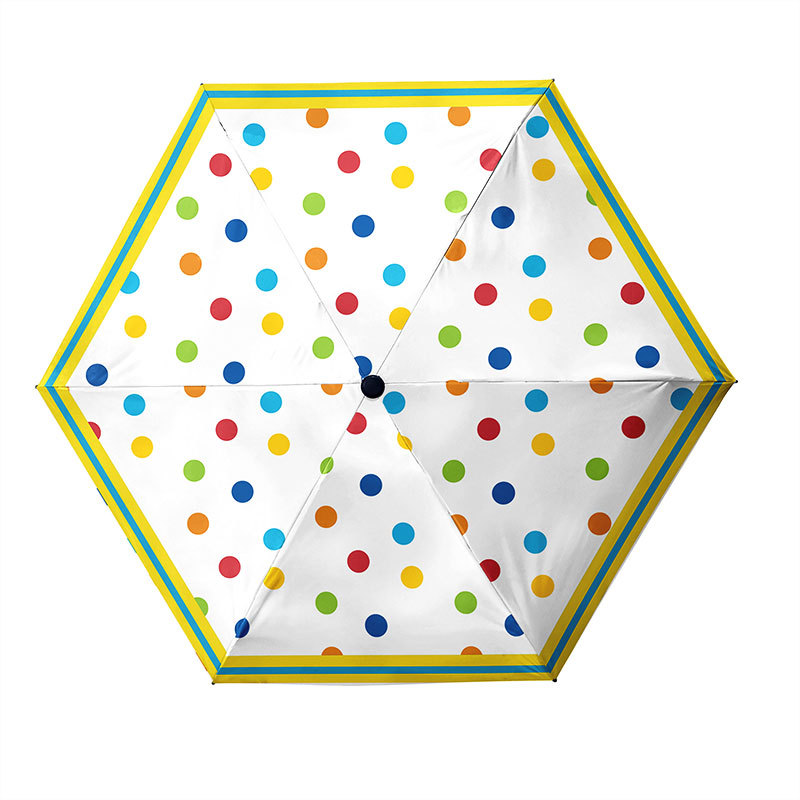 ɡԼ㽺СɱЯ̫ɡڽɹ۵ڴɡ