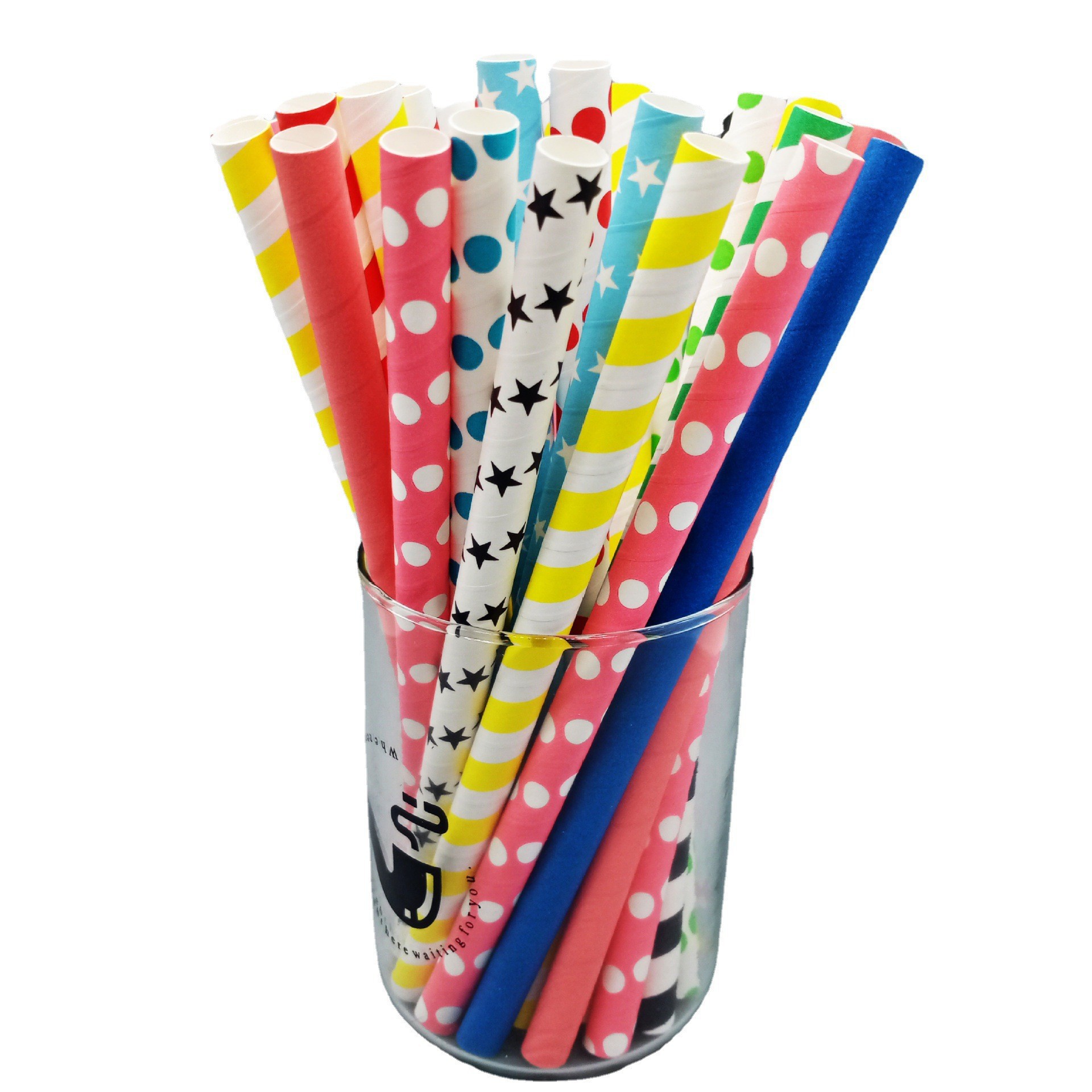 O1CN01B5WxaI1Bs2hAsj0qF_!!0-0-