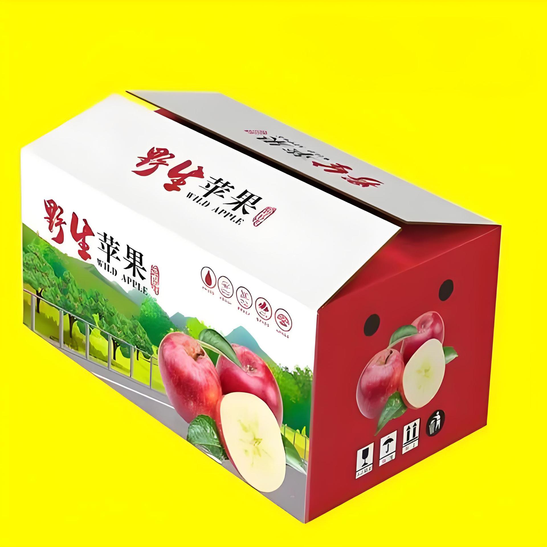 ƻ����װ�䶨��ˮ����а�װ5������ֽ��װ��12��װ�������