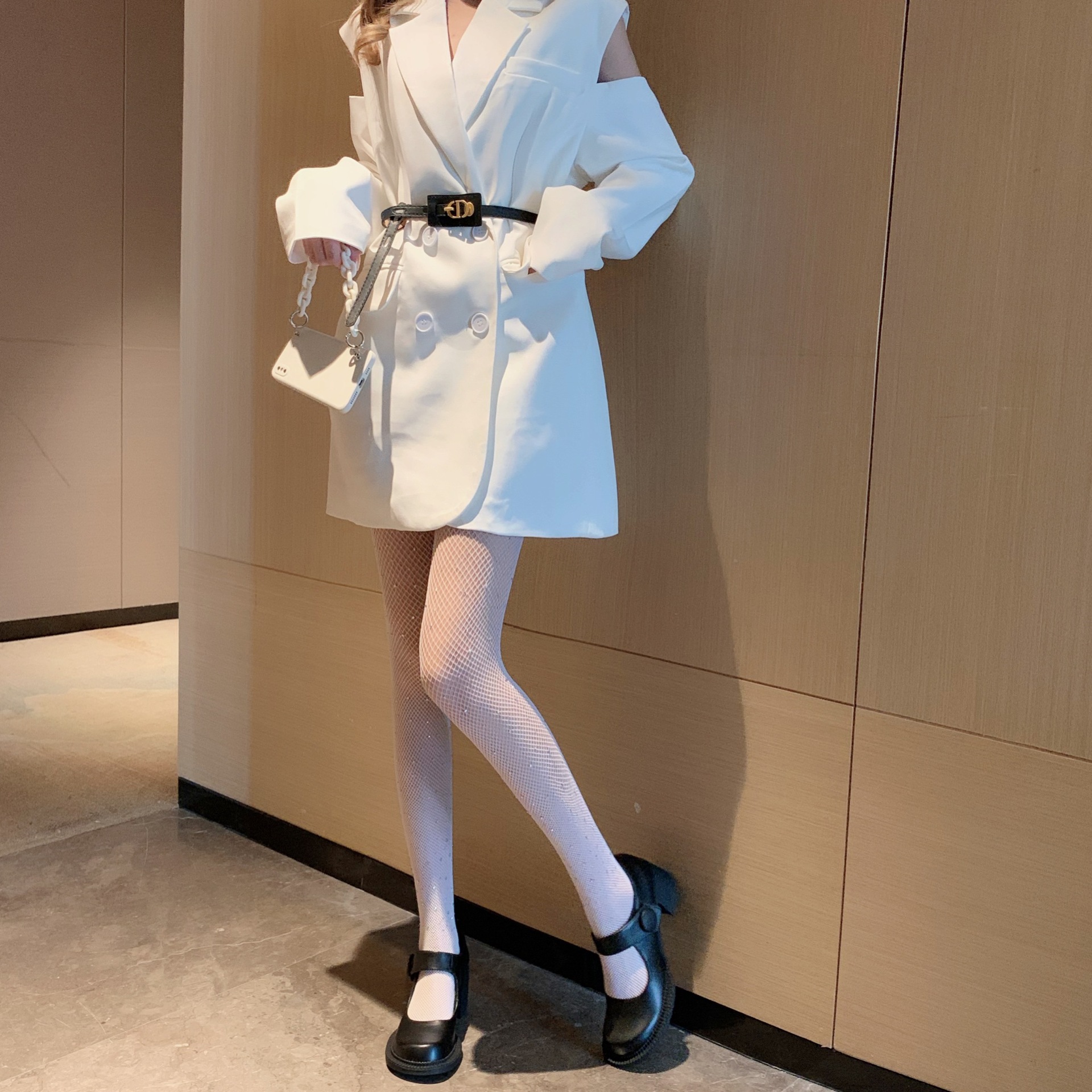 O1CN01Kk0LzM1Nxn121PfEx_!!3972