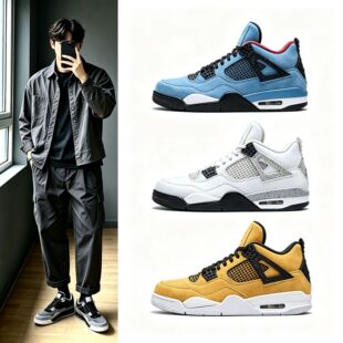 ���Q�羳�͹� AJ4 ��ˮ��@���Ь��Ůͬ������p�����e�\��Ь