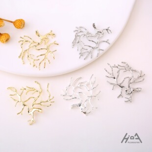 diy�Ʒ����~僱�ɫ��֦��֦��辰l���^��������ʯ��ʯ���ӵ�