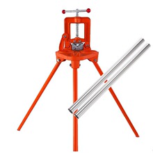 �S��ֱ�lˮ�܉����Q 2̖3�玧�����T�Q ���l����̨���Q