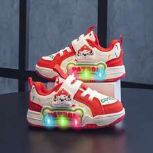 2025ЬЬeЬ͸ЬСЬ\Ь