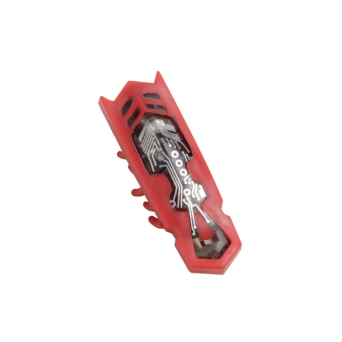 Cepillo de dientes eléctrico Bug Micro Nano Bug Jumping Bug Ratón electrónico Bug Robot Juego de entretenimiento para gatos