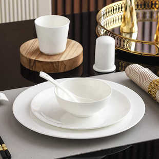 �Ǵɲ;߰״ɔ[̨�����͏d��ʽ�˼��״�����P�����b����