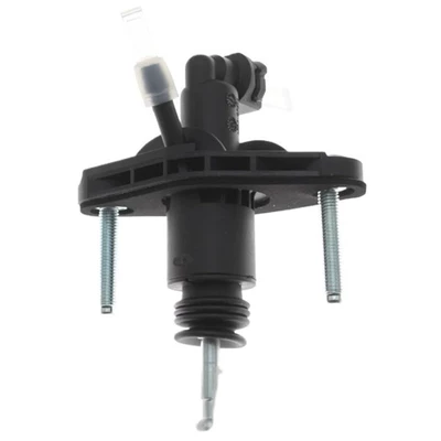 cylinder 2381054P00, Clutch master cylinder