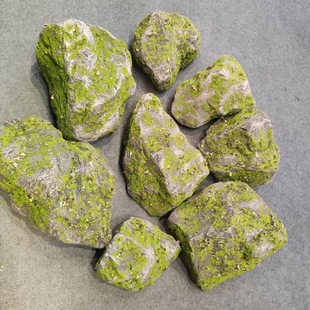 ���^ʯ�^��̦��ɽʯ PU��ĭ̦�\ʯ�^�Ƶ�@�ֹ��̷���̦�\ʯ�^