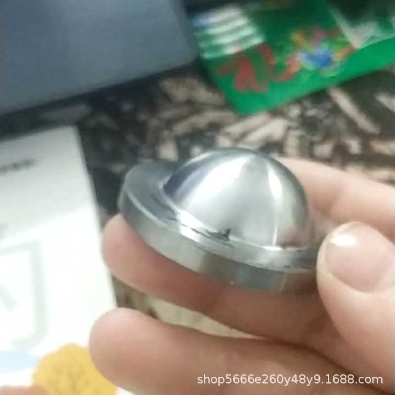 198129110e0e92f613f6d57eca5743