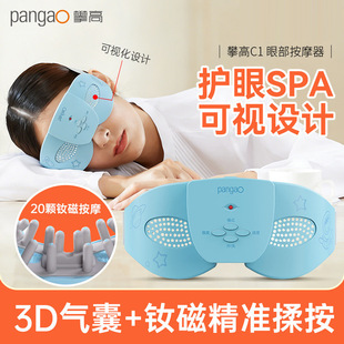 pangao�ʸ��������۲���Ħ�x���֌W���o�ۃx���l��Ӱ�Ħ EYE C1