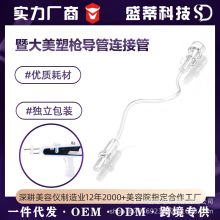 �ߴ����ܘ��ĲČ������܃x���É��_�̶���Ѿ�_���|��������Ό�