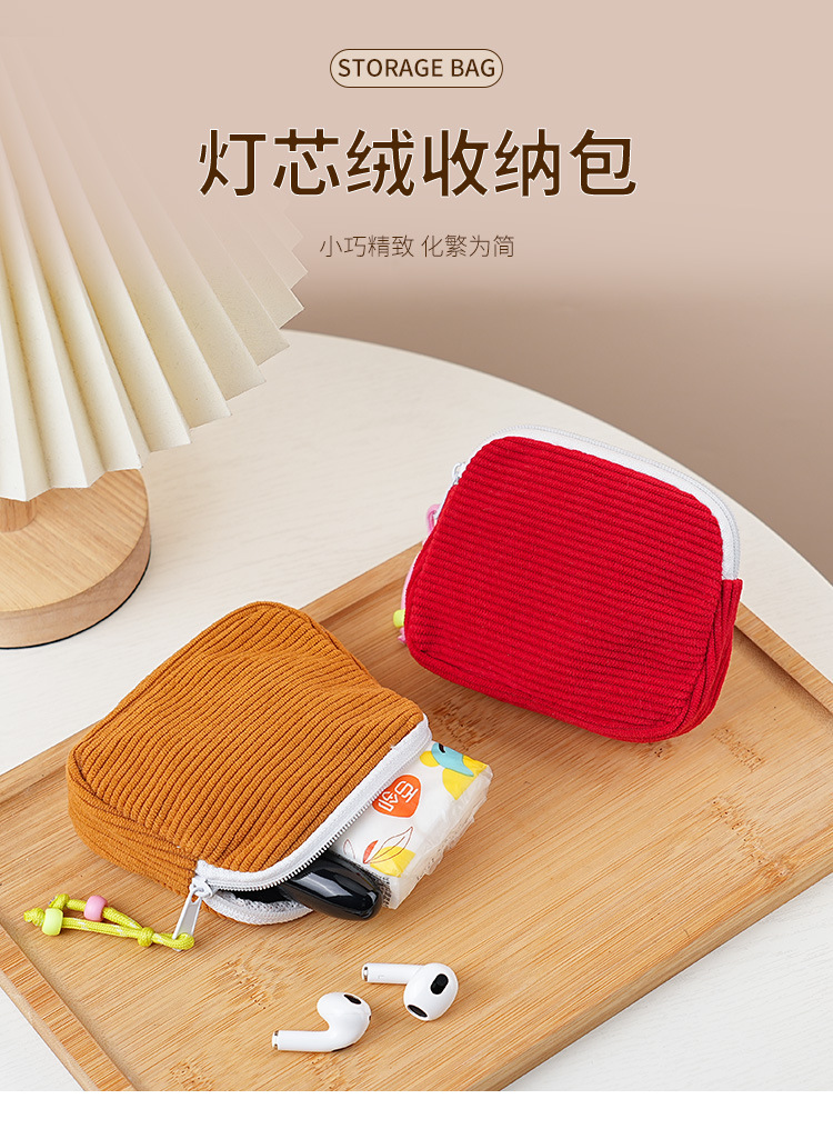 h2uTiviiztSHn2aJjQ1aWoMgVS8rYQxIvbWP