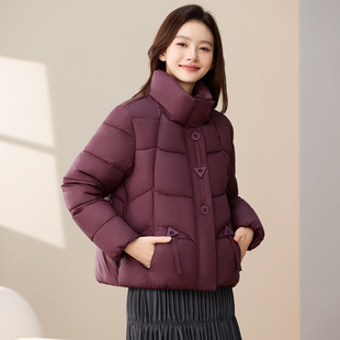 �r��2025���I��q���޷��¿��޷��Ӻ����̿ů���\��������