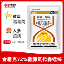 K˪72%˪ɭi\SϷ˪ù߲1000g