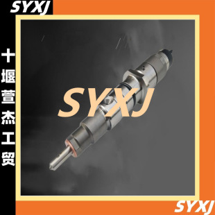 ����˹K19�l�әC���PT���������� 3018352 3009467