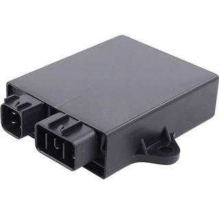 摩托车点火器 4SH-85540-00-00 适用于 Yamaha Big Bear 350