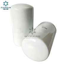 ���ҹ�Ӧ����������51784