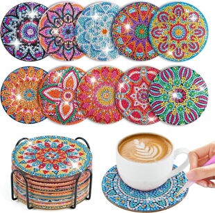 �����ׁ��ʯ�����|���տ��L��֧��DIY���ӱ��|��ؐľ�ֹ�����