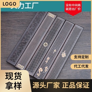 ��̴�������Ѭ��t������Ѭ��녾���t�����ľ��޹�U��