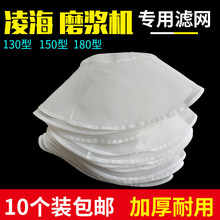 �|���躣ĥ�{�C�^�V�W���W�Է��x�V�W���ö��{�C�ם{FM�Ӻ���