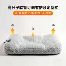 �F؛�߷���PEܛ�����օ^�{����ˮϴ���^�γ��ˌW���o�i���羳���l