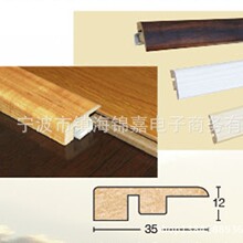 �����R�ھ� �ؽǾ� �b�޲��� ���ڏ������_�� T�͗l �տ�֧�ֶ�ُ