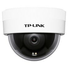 TP-LINK TL-IPC433ME-A4G ̨ 300f4Gǫ̈̄WjzC