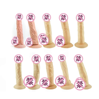 刁氏仿真阳具电动女用假阴茎自慰情趣成人性用品外贸批发尾货清仓