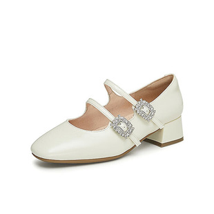 Tata/�������r�����e���ٺ��s�L���^ŮƤЬXBW02AQ4